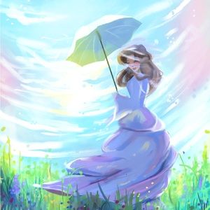 Meet your Posher, Betina